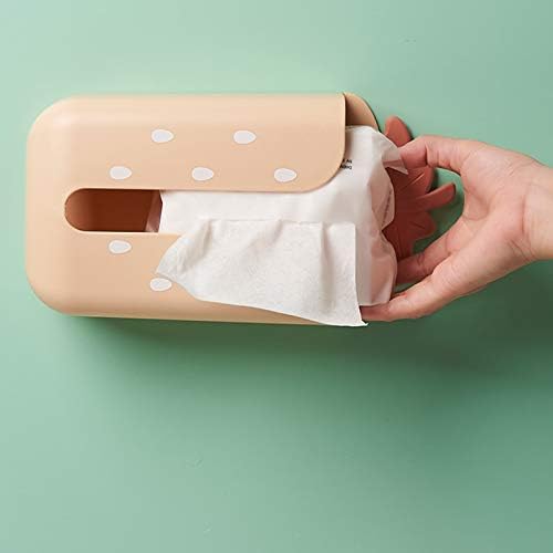 מחזיק נייר Genigw לשירותים מטבח קיר רכוב על קיר אמבטיה רמות אמבטיה ארגון ארגון ארגון מחזיק