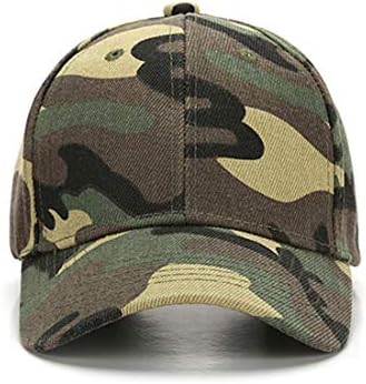 המאה כוכב פעוט בייסבול כובע בני שמש כובעי פעוט בייסבול כובעי בני מהיר ייבוש כובע ילדים ספורט כובע