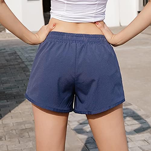 מיאשוי יוגה מכנסיים תלבושת התלקחות מהיר יבש ריצה מוצק צבע יוגה מכנסיים נשים של חלול החוצה ספורט