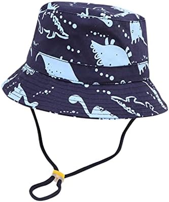 סנטר כובע רצועה חמוד חיצוני דלי שמש כובע שמש כובע קריקטורה מתכווננת כובעי חוף אביב כובעי קיץ