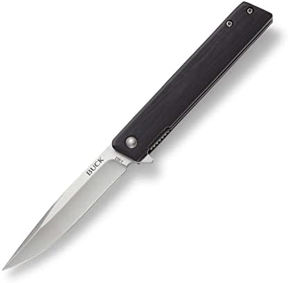 סכיני באק 256 דקאטור מתקפל מיסב סכין מנעול סכין מנעול סכין
