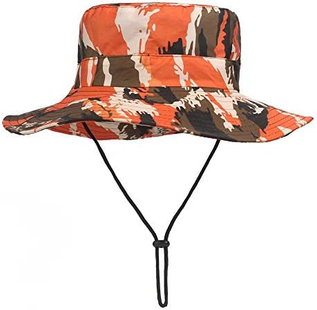 כובע שמש לגברים/נשים כותנה רשת כותנה כובע ציד לדיג בקיץ כובעי חוף