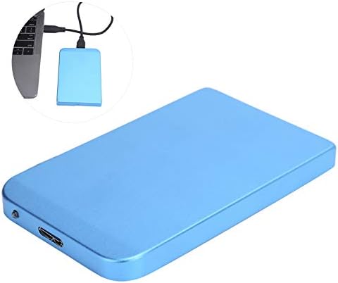 נייד דיסק קשיח, בשימוש נרחב נייד תקע ולשחק יציב בסיסי אחסון דיסק קשיח מספיק מקום עבור מחשב נייד לשולחן
