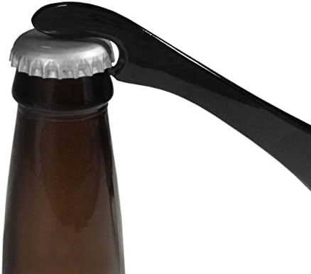 סיסקיו ספורט אורגון ברווזים לעטוף בקבוק פותחן משקפי שמש