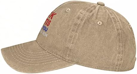 זיון desantis florida hat ron חייב להיעלם, אנטי רון desantis 2024 HAT DESANTIS הוא כובע אידיוט אנטי רון