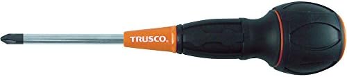 Trusco TDD-2-200 מברג חשמלי