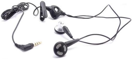 אוזניות אוזניות קווית מיקרופון דיבורית 3.5 ממ אוזניות אוזניות אוזניות התואמות ל- Xiaomi Mi 9t