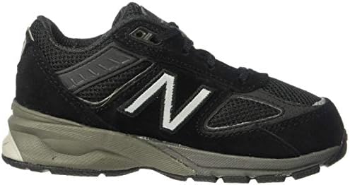 New Balance's Sneaker 990 V5