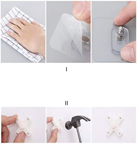 Secfit dispendador de toallas de papel מצחיק קופסת שירותים מצחיק