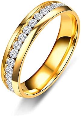 יינגרן נירוסטה טבעת קריסטל טבעת בריאות רזיה טבעת הרזיה בריאה מעוררת דיקור דיקור טבעת מרה טיפול מגנטי