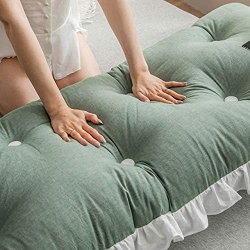 PDGJG כרית משולש משולש טריאנגולרי גדול תמיכה בגוף תמיכה בקריאת משענת גב כרית מיקום למיטה מיטת מיטה מיטת