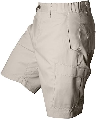 מכנסיים קצרים של Phantom Lt 2.0 של Vertx גברים