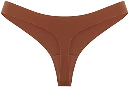 ולנטיין תחתוני חוטיני סקסיים לנשים שובב שובב נמוך תחרה תחרה T-Back Back Tangas Comfy Tangrs Bikini