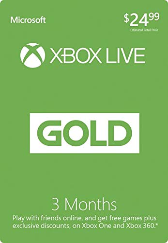 Xbox One S 1TB NBA 2K19 W/ Xbox LIVE LIVE 3 חודשים זהב חברות בונוס חבילה: Xbox One S 1TB קונסולה,