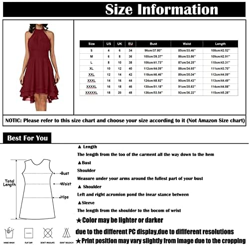 שמלת פרגרן לנשים רקמת תחרה אופנה מזדמן של נשים שמלת סט שתי חלקים באורך ארוך בינוני