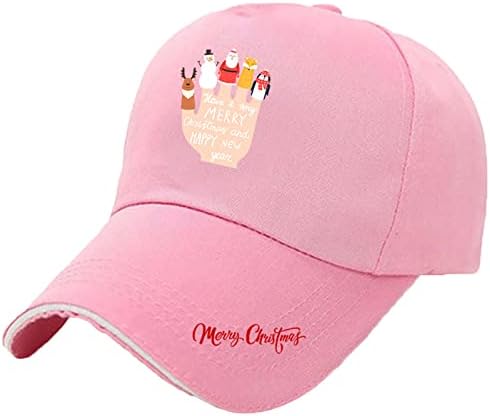 בייסבול כובעי נשים גברים מקרית מתכוונן אבא כובע קיץ קרם הגנה כפת כובע עם מגן אופנה רכיבה על אופניים טיולים