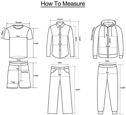 מכנסיים קצרים של מטען מזדמנים של מכנסי מטען שוררים מטען קלאסי נמתח מכנסי כושר קצרים לכיסים קצרים