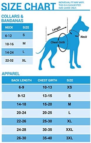 חולצת טי כלב - סיאטל קראקן לחיות מחמד חולצה לכלבים & מגבר; חתולים, גודל: איקס-קטן. - ללא קמטים, רך