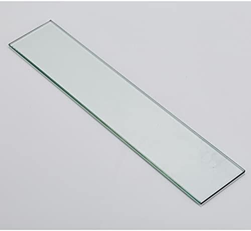ERDDCBB מדף זכוכית אמבטיה מראה מדף קדמי מדף אמבטיה 304 מדף נירוסטה קיר קיר תלוי למתלה קוסמטיקה אמבטיה