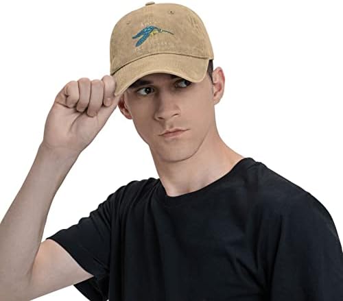 צבי אוהבי כובע לחסוך את צבי כובע גברים אבא כובעי מגניב כובע