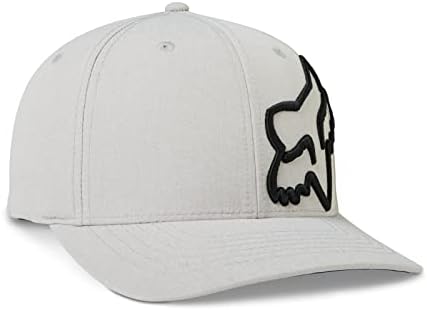 כובע פלקספיט 2.0 מעונן של פוקס מירוץ פוקס