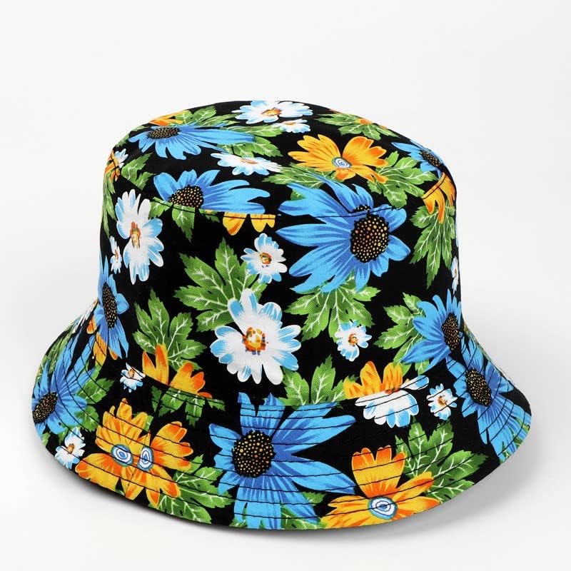 כובעים מערביים לנשים הגנה מפני שמש כובעי בייסבול כובעי בייסבול רכים חמים לשני המינים כובעי דלי
