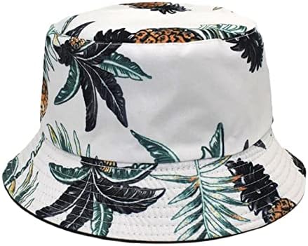 שמש מגני כובעי עבור יוניסקס שמש כובעי בד כובע לרוץ מגן סטרפבק כובעי דלי כובע דייג כובע כובעי