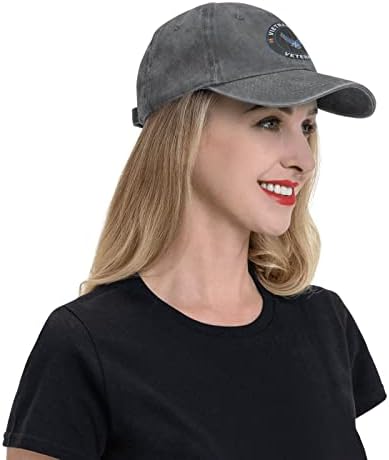כובע בייסבול הוותיק של חיל האוויר האמריקני כובע סנאפבק מתכוונן כובע כובע גברים של גברים