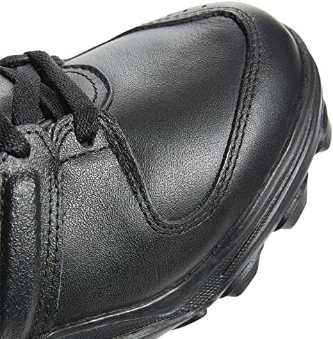 נעל אימונים GSG-9.2 לגברים של אדידס