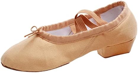 נשים מגפיים מזדמנים בנעליים נעלי נעל לנשים נעלי ריקוד רכות סוליות נעליים נעלי בלט סנדלים ריקוד נעליים