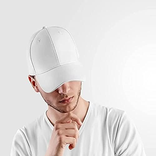 רוליקה-אישית ייחודי אמריקן איגל פטריוטי כובע 3 כובעים לנשים / גברים