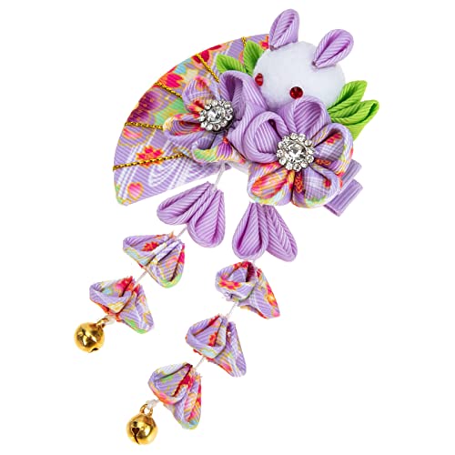 Beaupretty Girl Clips Clip