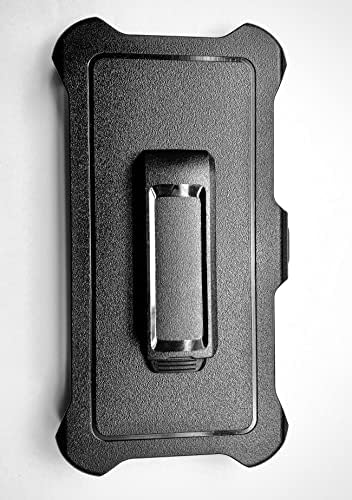 נרתיק קליפ חגורה להחלפה לסדרת Otterbox Defender Case Apple iPhone 13Pro Max