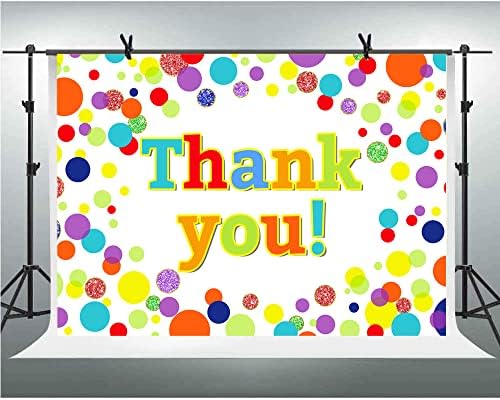 לופריס תודה לך רקע צבעוני צילום רקע תודה עבור מורים עובדים תודה לך ראשון מגיבים תמיכה רופאים אחיות