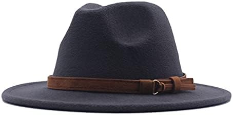 כובעי דלי לנשים הגנה על שמש כובעים אטומים לרוח כובעי משאיות כובעים טקטיים פו מסוגננים לכל העונות