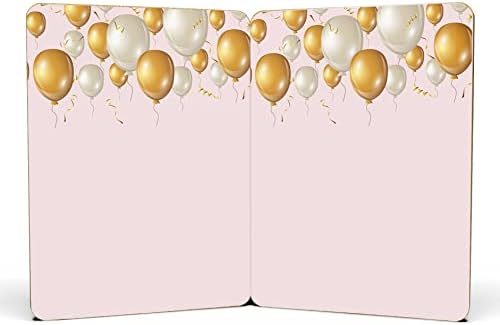 כרטיסי יום הולדת שמח לגברים: כרטיס יום הולדת לבעל, ארוס, מאהב או אותו; עיצוב נייט חיתוך לייזר ייחודי
