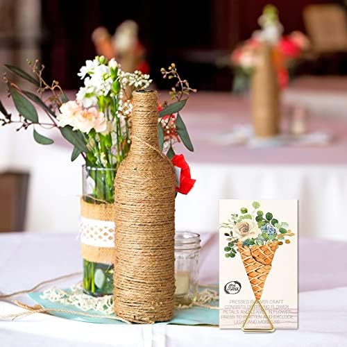 זהב, 50 חבילה שולחן מספר בעל משולש צורת שולחן כרטיס בעל תמונה תמונה מחזיק דוכן תצוגת קליפ לחתונה מסיבת יום