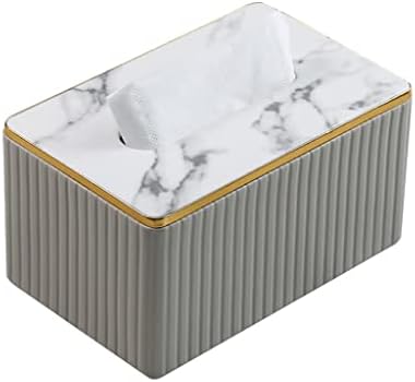 קופסת רקמות SDGH סלון שולחן בית שולחן יצירתי עיצוב יצירתי קופסת נייר קופסת בית קופסת בית קופסת רקמות