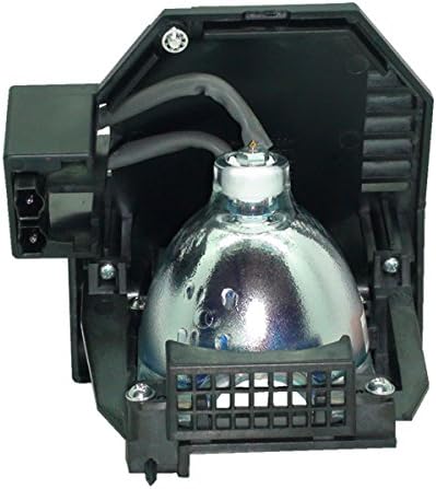 Ceybo M50WH185 מנורה/נורה החלפת דיור למקרן RCA