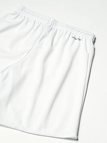 Parma לגברים של אדידס 16 מכנסיים קצרים