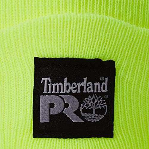 כובע שעון רגיל לגברים טימברלנד