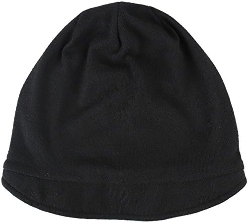 כובע מצויד בכובע מצויד הצעיף מוסלמי הסוואה טורבאן מטומטם נמתח נשים תלבושת כובע בייסבול ראש שיער