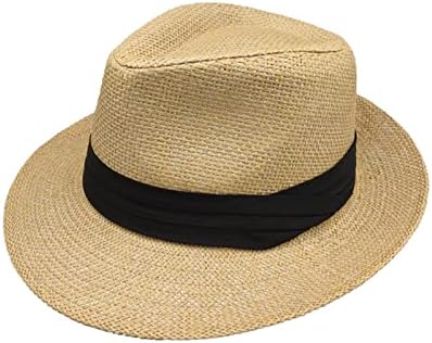 מגני שמש כובעים לשני יוניסקס כובעי שמש קלאסי ספורט מגן קוקו כובע חוף כובע כובע כובע כובע