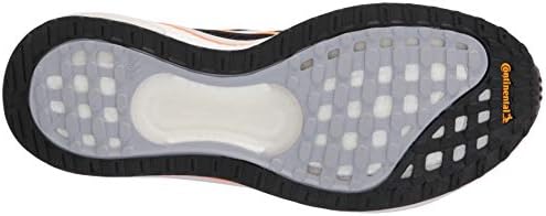 נעלי ריצה של גלישה סולארית של אדידס