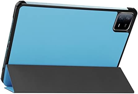 מארז Dwaybox עבור Xiaomi Pad 6/Xiaomi Pad 6 Pro 2023 11.0 אינץ