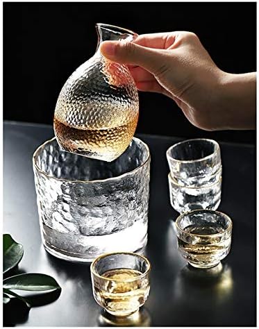 כוס יין זכוכית יפנית כוס גביש זכוכית נטולת עופרת כוס כוס זכוכית כוס רוח גבוהה כוסות יין לבנות