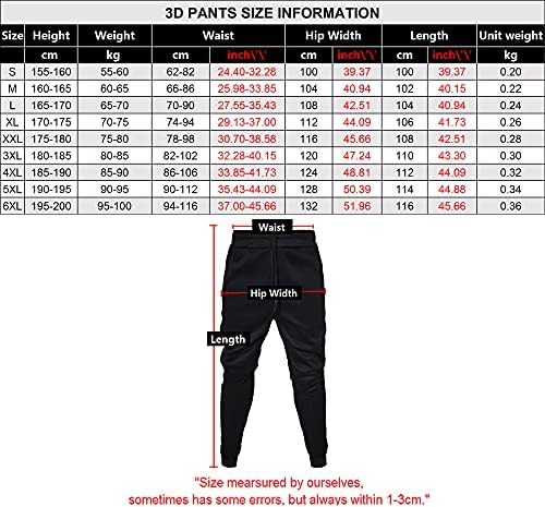 Urvip Mens 3 PCS Starry Sky Astronaut חולצות טריקו מודפסות ומכנסי מכנסי רשת מכנסיים מכנסי ספורט מכנסיים