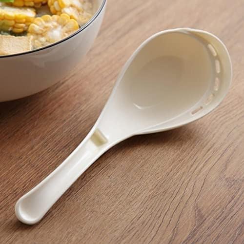 Bestonzon Ramen Spoons Ramen Spoons Ramen Spoon