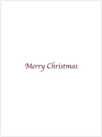 דתי חג המולד כרטיסי התאגרף חג כרטיסי ברכה לחג המולד כרטיסי ומעטפות מוזיאון אמנות מדונה וילד עם בתוך טקסט, תיבת