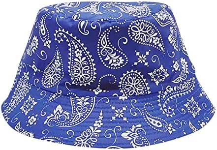 כובעי חוף קרם הגנה קיץ לנשים דלי מזדמן כובעי שמש רחבים שוליים כובע חיצוני UV UPF הגנה